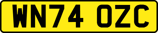 WN74OZC