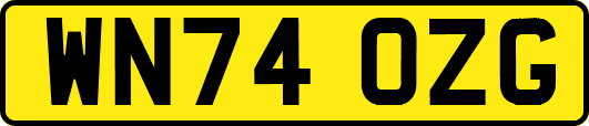 WN74OZG