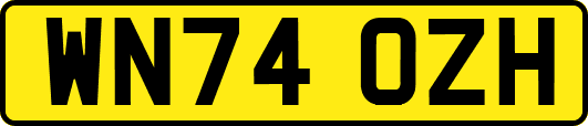 WN74OZH