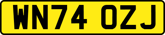 WN74OZJ