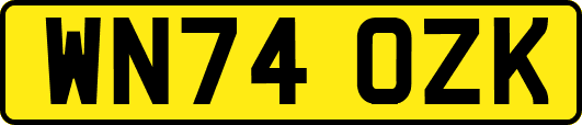 WN74OZK