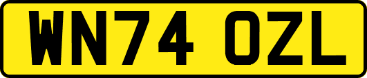 WN74OZL