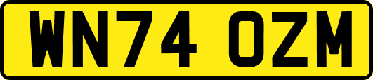 WN74OZM