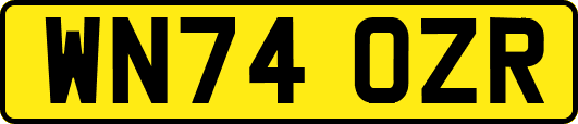 WN74OZR