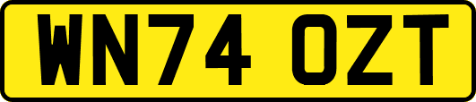 WN74OZT