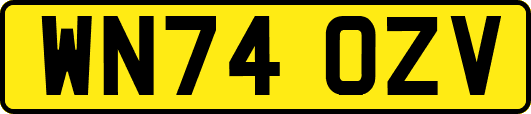 WN74OZV