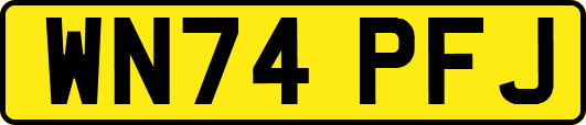 WN74PFJ