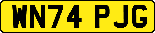 WN74PJG