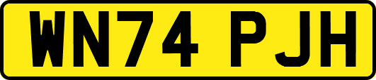 WN74PJH