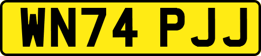WN74PJJ