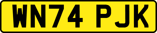 WN74PJK