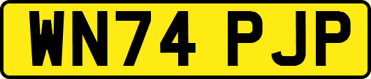 WN74PJP