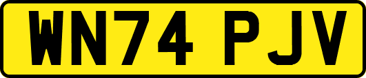 WN74PJV