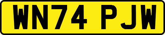 WN74PJW