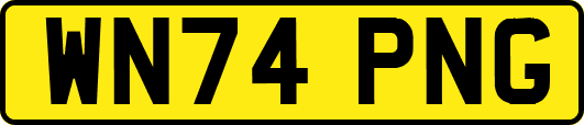 WN74PNG