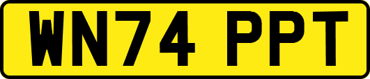 WN74PPT
