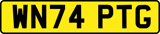 WN74PTG