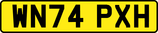 WN74PXH
