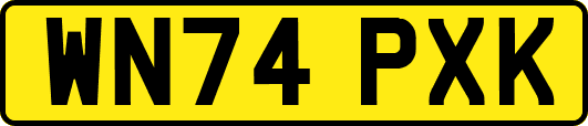 WN74PXK