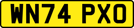 WN74PXO