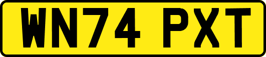 WN74PXT