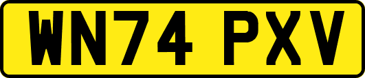 WN74PXV