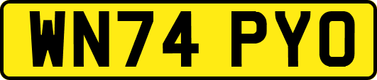 WN74PYO
