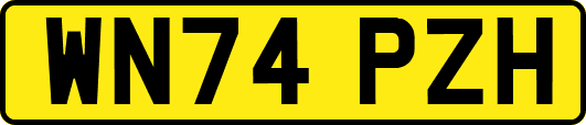WN74PZH