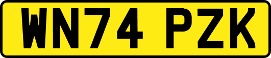 WN74PZK