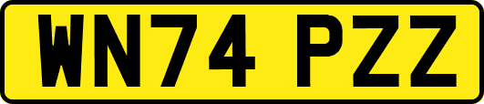 WN74PZZ