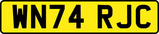 WN74RJC