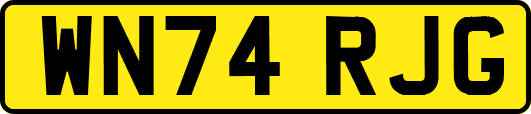 WN74RJG