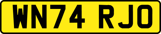 WN74RJO