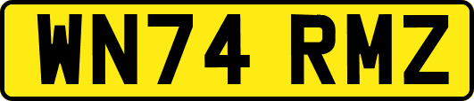 WN74RMZ
