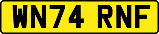 WN74RNF