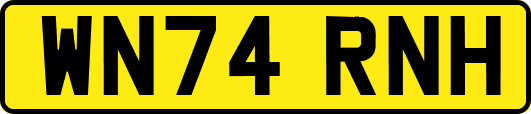 WN74RNH
