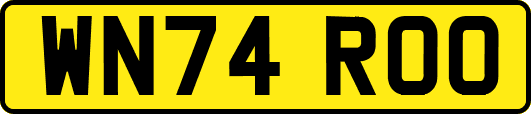 WN74ROO