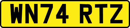 WN74RTZ