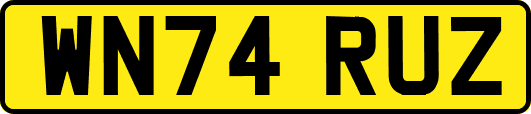 WN74RUZ
