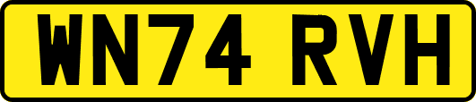 WN74RVH