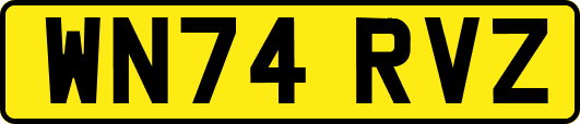 WN74RVZ