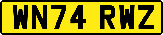 WN74RWZ