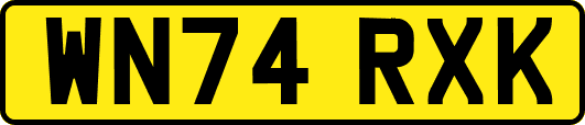 WN74RXK