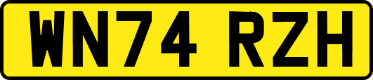 WN74RZH