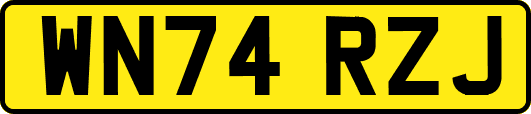 WN74RZJ
