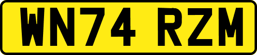 WN74RZM