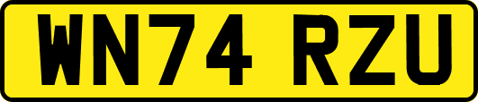 WN74RZU