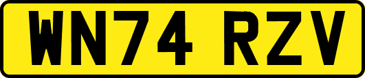 WN74RZV