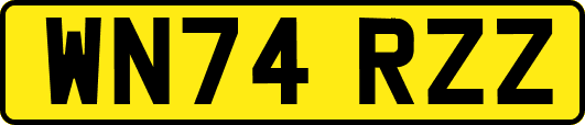 WN74RZZ