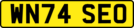 WN74SEO